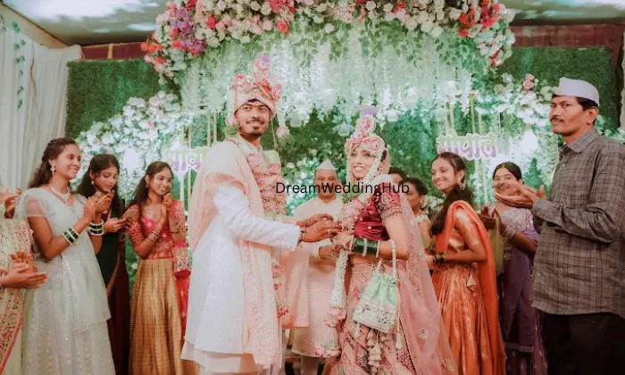 Sandip Gore Photowaala